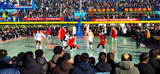 如何制定适合自己的篮球恢复训练计划?_0